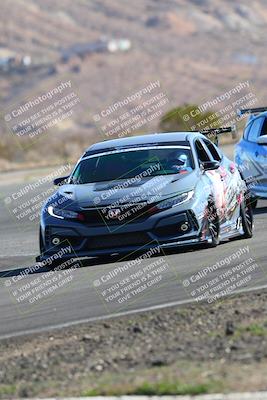 media/Feb-20-2022-Extreme Speed (Sun) [[73f81262fd]]/3-gold/session uno skidpad/